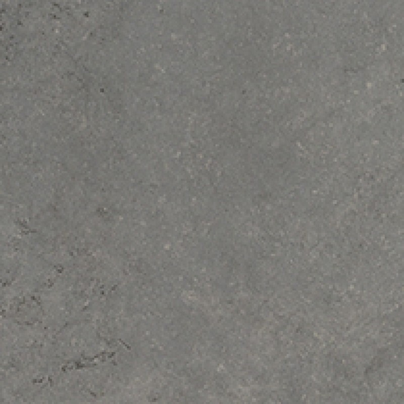 POLYREY TECTONICA T006 ROC